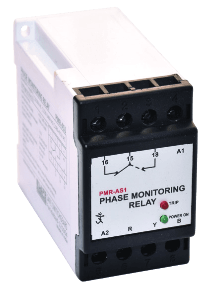 SPP with auxiliary supply